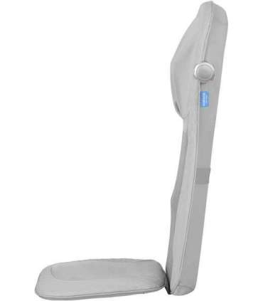 Massage seat cover Medisana MCG 810