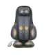 Medisana MC 825 massager Universal Multicolour