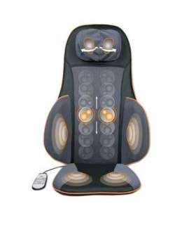 Medisana MC 825 massager Universal Multicolour