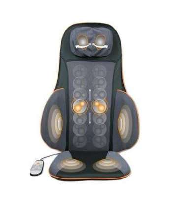 Medisana MC 825 massager Universal Multicolour