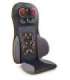 Medisana MC 825 massager Universal Multicolour