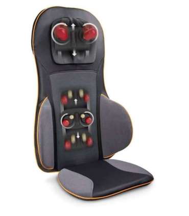Medisana MC 825 massager Universal Multicolour