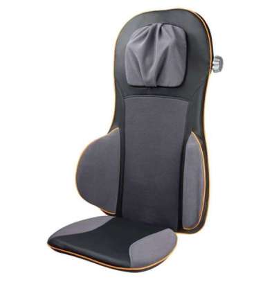 Medisana MC 825 massager Universal Multicolour