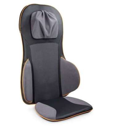 Medisana MC 825 massager Universal Multicolour