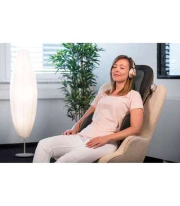 Medisana MC 825 massager Universal Multicolour