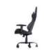 Trust GXT 708B Resto Universal gaming chair Black, Blue