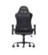 Trust GXT 708B Resto Universal gaming chair Black, Blue