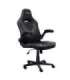 Trust GXT 703 Riye - gaming chair (black)