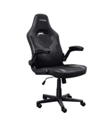 Trust GXT 703 Riye - gaming chair (black)
