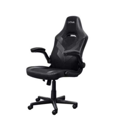 Trust GXT 703 Riye - gaming chair (black)