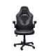 Trust GXT 703 Riye - gaming chair (black)