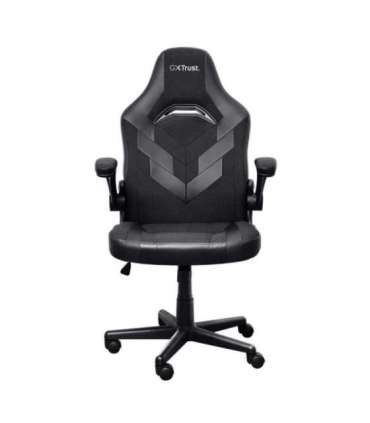 Trust GXT 703 Riye - gaming chair (black)