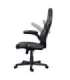 Trust GXT 703 Riye - gaming chair (black)