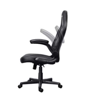 Trust GXT 703 Riye - gaming chair (black)