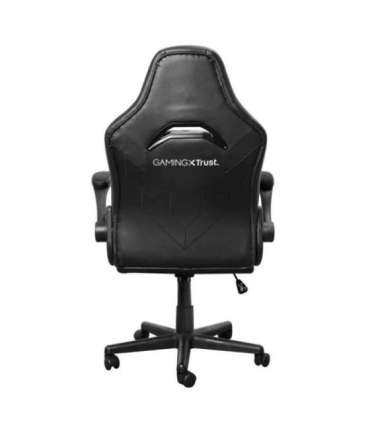 Trust GXT 703 Riye - gaming chair (black)
