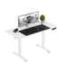 Electric desk MA-Leader 7.0 White