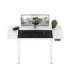 Electric desk MA-Leader 7.0 White