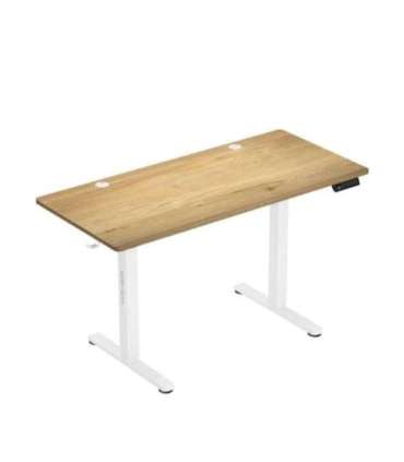 Electric desk MA-Leader 7.0 Craft