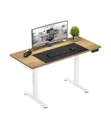 Electric desk MA-Leader 7.0 Craft