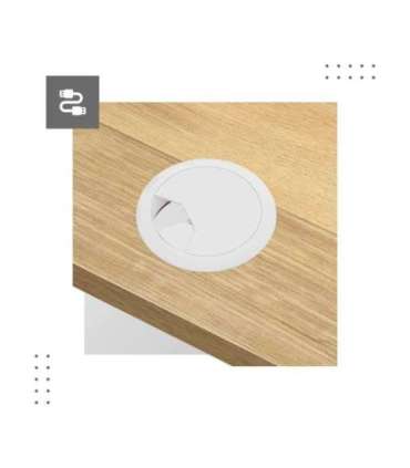 Electric desk MA-Leader 7.0 Craft