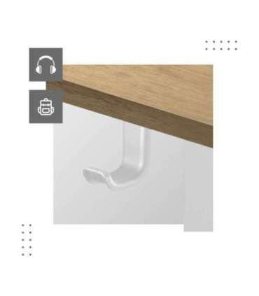 Electric desk MA-Leader 7.0 Craft