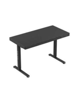 Electric desk MA-Leader 8.2 Black