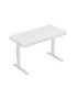Electric desk MA-Leader 8.2 White