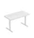 Electric desk MA-Leader 8.2 White