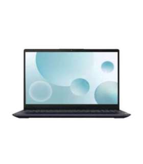 Lenovo IdeaPad 3 15IAU7 Laptop 39.6 cm (15.6") Full HD Intel® Core™ i3 i3-1215U 16 GB DDR4-SDRAM 512 GB SSD Wi-Fi 5