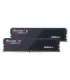 G.SKILL RIPJAWS S5 DDR5 2X64GB 6400MHZ CL36 XMP3 Black