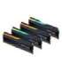 G.SKILL TRIDENT NEO AMD RGB DDR5 4X48GB 6000MHZ CL28