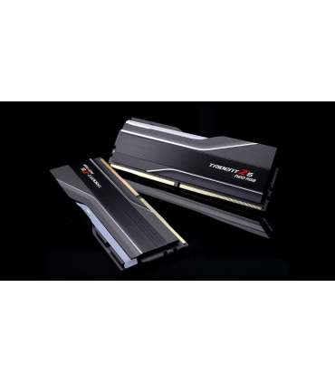 G.SKILL TRIDENT NEO AMD RGB DDR5 4X48GB 6000MHZ CL28