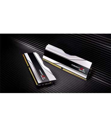 G.SKILL TRIDENT NEO AMD RGB DDR5 2X32GB 6000MHZ CL30