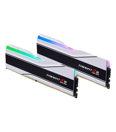 G.SKILL TRIDENT NEO AMD RGB DDR5 2X32GB 6000MHZ CL30