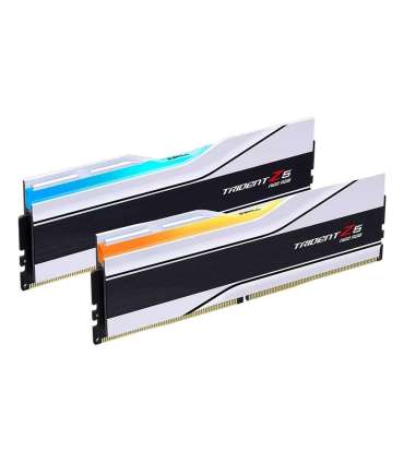 G.SKILL TRIDENT NEO AMD RGB DDR5 2X32GB 6000MHZ CL30