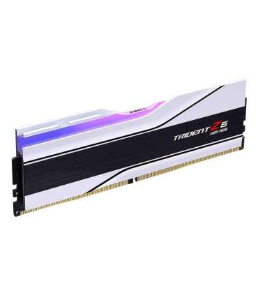 G.SKILL TRIDENT NEO AMD RGB DDR5 2X32GB 6000MHZ CL30