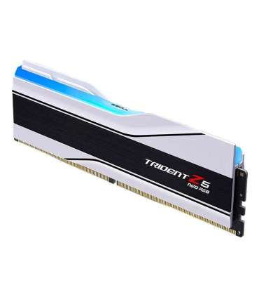 G.SKILL TRIDENT NEO AMD RGB DDR5 2X32GB 6000MHZ CL30