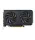 ASUS Dual NVIDIA GeForce RTX 5050 8 GB OC graphics card