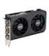 ASUS Dual NVIDIA GeForce RTX 5050 8 GB OC graphics card