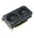 ASUS Dual NVIDIA GeForce RTX 5050 8 GB OC graphics card