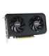 ASUS Dual NVIDIA GeForce RTX 5050 8 GB OC graphics card