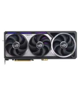 ASUS ROG-ASTRAL-RTX5090-O32G-BTF-GAMING NVIDIA GeForce RTX 5090 32 GB GDDR7