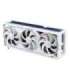 ASUS ROG-ASTRAL-RTX5090-O32G-WHITE NVIDIA GeForce RTX 5090 32 GB GDDR7