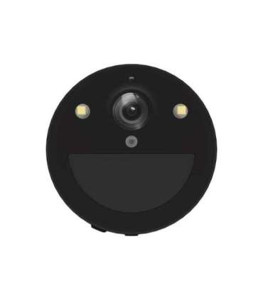 EZVIZ BC1c 4K Bullet IP security camera Outdoor 3840 x 2160 pixels Ceiling/wall