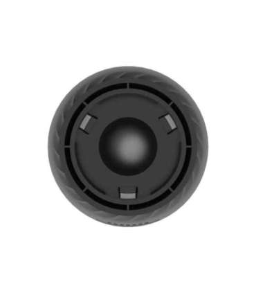 EZVIZ BC1c 4K Bullet IP security camera Outdoor 3840 x 2160 pixels Ceiling/wall