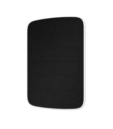 EZVIZ BC1c 4K Bullet IP security camera Outdoor 3840 x 2160 pixels Ceiling/wall