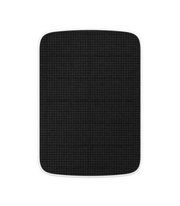 EZVIZ BC1c 4K Bullet IP security camera Outdoor 3840 x 2160 pixels Ceiling/wall