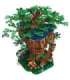 LEGO IDEAS 21318 TREE HOUSE