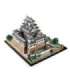 LEGO ARCHITECTURE 21060 HIMEJI CASTLE