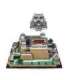LEGO ARCHITECTURE 21060 HIMEJI CASTLE